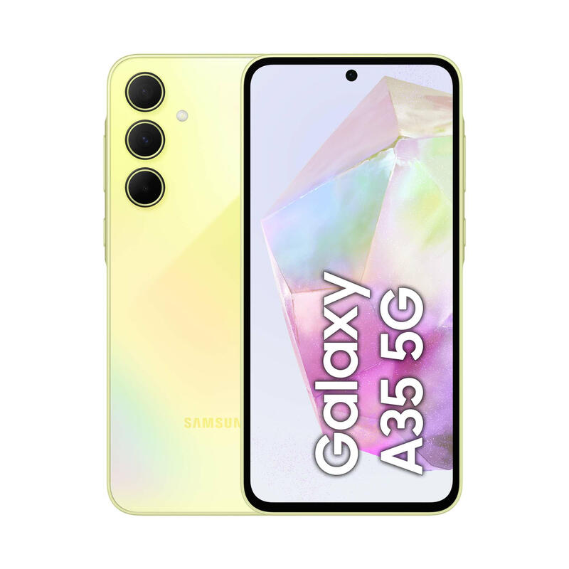 smartphone-samsung-galaxy-a35-8gb-256gb-66-5g-amarillo
