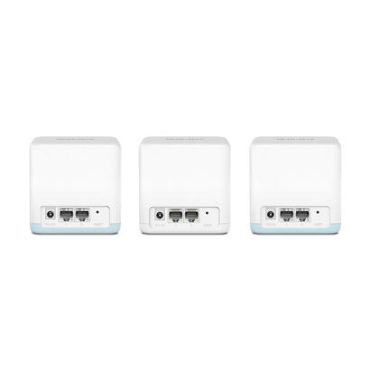 mercusys-halo-h32g-doble-banda-24-ghz-5-ghz-wi-fi-5-80211ac-blanco-2-interno