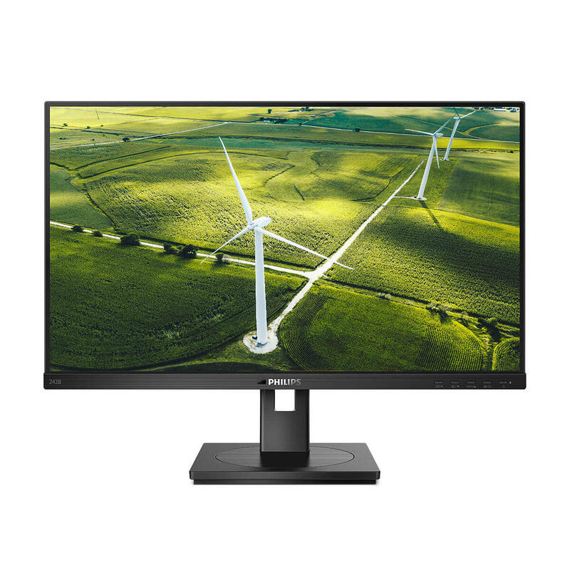 philips-242b1g01-led-display-605-cm-238-1920-x-1080-pixeles-full-hd-negro