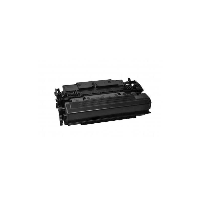 freecolor-87x-frc-cartucho-de-toner-1-pieza-s-compatible-negro