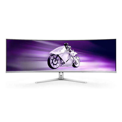 monitor-philips-49m2c8900l-00-488-qd-oled-5120x1440-144hz-hdmi