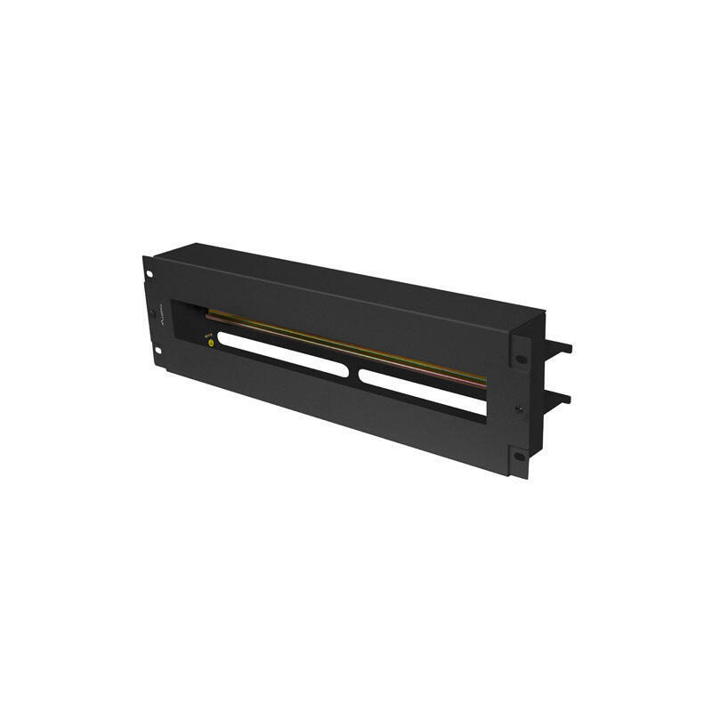 lanberg-19-3u-voltage-distribution-panel-with-din-rail-ts-35-black