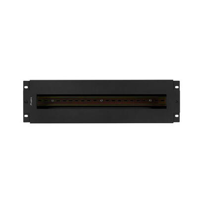 lanberg-19-3u-voltage-distribution-panel-with-din-rail-ts-35-black