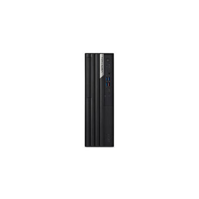 pc-acer-veriton-x4710g-i5-13500-w11p-16gb-512gb-ssd