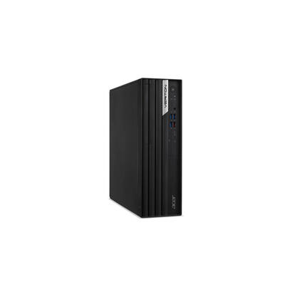 pc-acer-veriton-x4710g-i5-13500-w11p-16gb-512gb-ssd