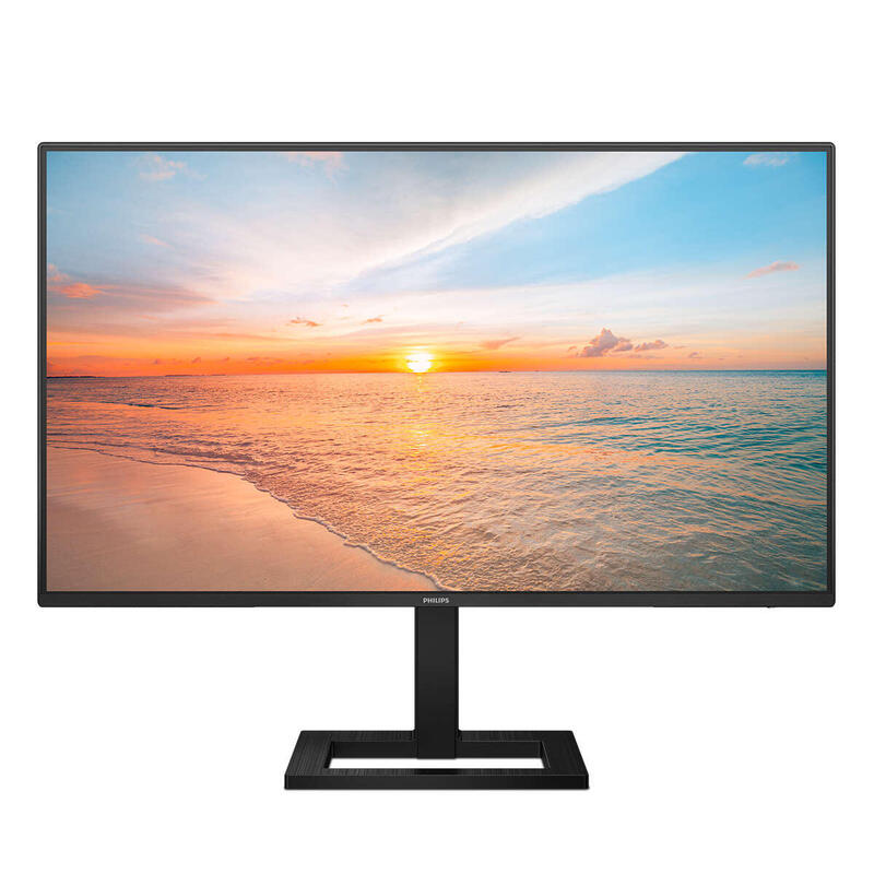 monitor-profesional-philips-27e1n1600ae-27-qhd-multimedia-negro