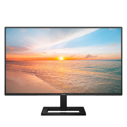 monitor-profesional-philips-27e1n1600ae-27-qhd-multimedia-negro