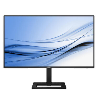 monitor-profesional-philips-27e1n1600ae-27-qhd-multimedia-negro