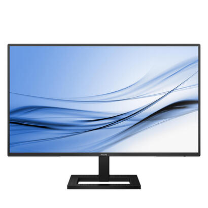 monitor-profesional-philips-27e1n1600ae-27-qhd-multimedia-negro