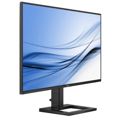 monitor-profesional-philips-27e1n1600ae-27-qhd-multimedia-negro