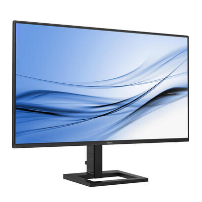 monitor-profesional-philips-27e1n1600ae-27-qhd-multimedia-negro