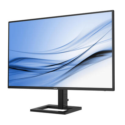 monitor-profesional-philips-27e1n1600ae-27-qhd-multimedia-negro