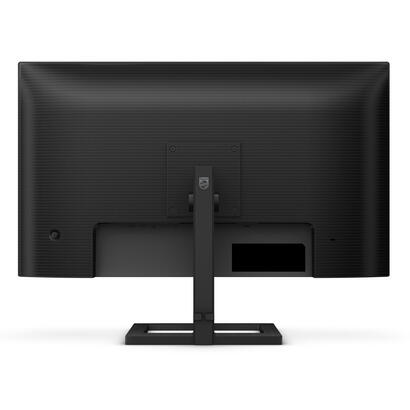 monitor-profesional-philips-27e1n1600ae-27-qhd-multimedia-negro