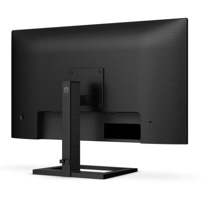 monitor-profesional-philips-27e1n1600ae-27-qhd-multimedia-negro