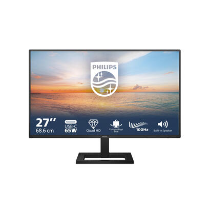 monitor-profesional-philips-27e1n1600ae-27-qhd-multimedia-negro