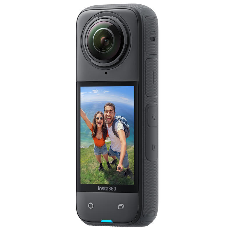 camara-insta360-x4-para-deporte-de-accion-72-mp-8k-ultra-hd-cmos-254-2-mm-1-2-wifi-203-g