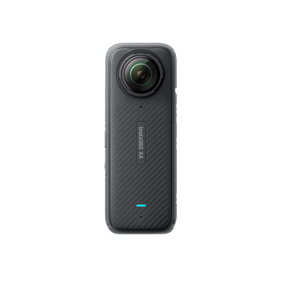 camara-insta360-x4-para-deporte-de-accion-72-mp-8k-ultra-hd-cmos-254-2-mm-1-2-wifi-203-g