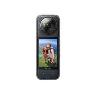 camara-insta360-x4-para-deporte-de-accion-72-mp-8k-ultra-hd-cmos-254-2-mm-1-2-wifi-203-g