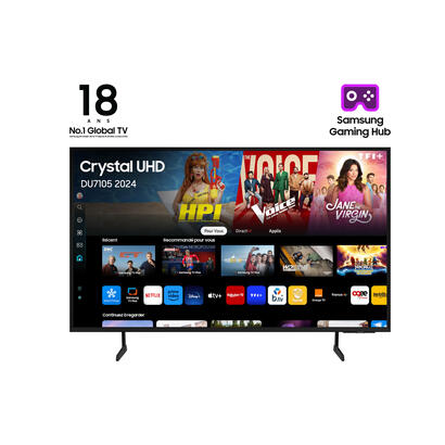 televisor-samsung-crystal-uhd-tu65du7105-65-ultra-hd-4k-smart-tv-wifi