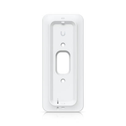 g4-doorbell-pro-poe-gang-box-mount-white-secure