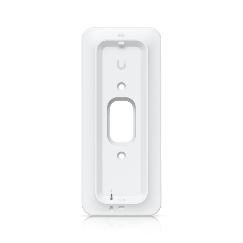ubiquiti-uacc-g4-doorbell-pro-poe-gang-box-blanco-aluminio