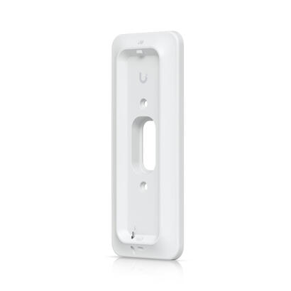 ubiquiti-uacc-g4-doorbell-pro-poe-gang-box-blanco-aluminio