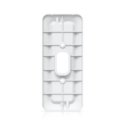 ubiquiti-uacc-g4-doorbell-pro-poe-gang-box-blanco-aluminio