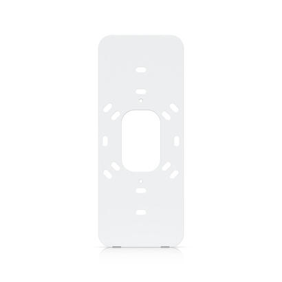 ubiquiti-uacc-g4-doorbell-pro-poe-gang-box-blanco-aluminio