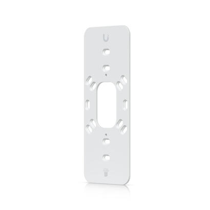 ubiquiti-uacc-g4-doorbell-pro-poe-gang-box-blanco-aluminio