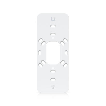 ubiquiti-uacc-g4-doorbell-pro-poe-gang-box-blanco-aluminio