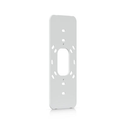 ubiquiti-uacc-g4-doorbell-pro-poe-gang-box-blanco-aluminio