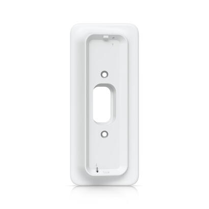 ubiquiti-uacc-g4-doorbell-pro-poe-gang-box-blanco-aluminio