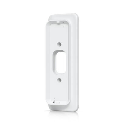 ubiquiti-uacc-g4-doorbell-pro-poe-gang-box-blanco-aluminio