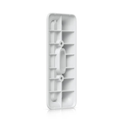 ubiquiti-uacc-g4-doorbell-pro-poe-gang-box-blanco-aluminio