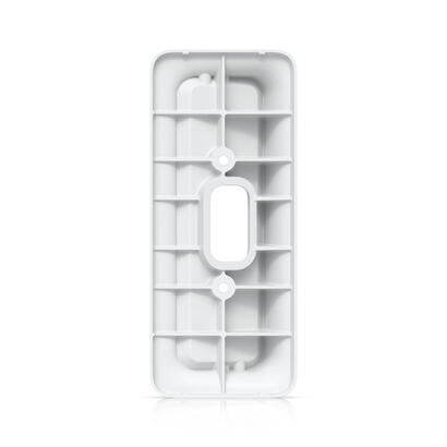ubiquiti-uacc-g4-doorbell-pro-poe-gang-box-blanco-aluminio