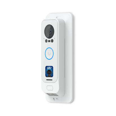 ubiquiti-uacc-g4-doorbell-pro-poe-gang-box-blanco-aluminio