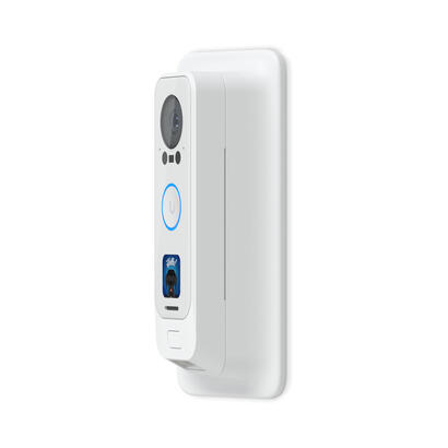 ubiquiti-uacc-g4-doorbell-pro-poe-gang-box-blanco-aluminio
