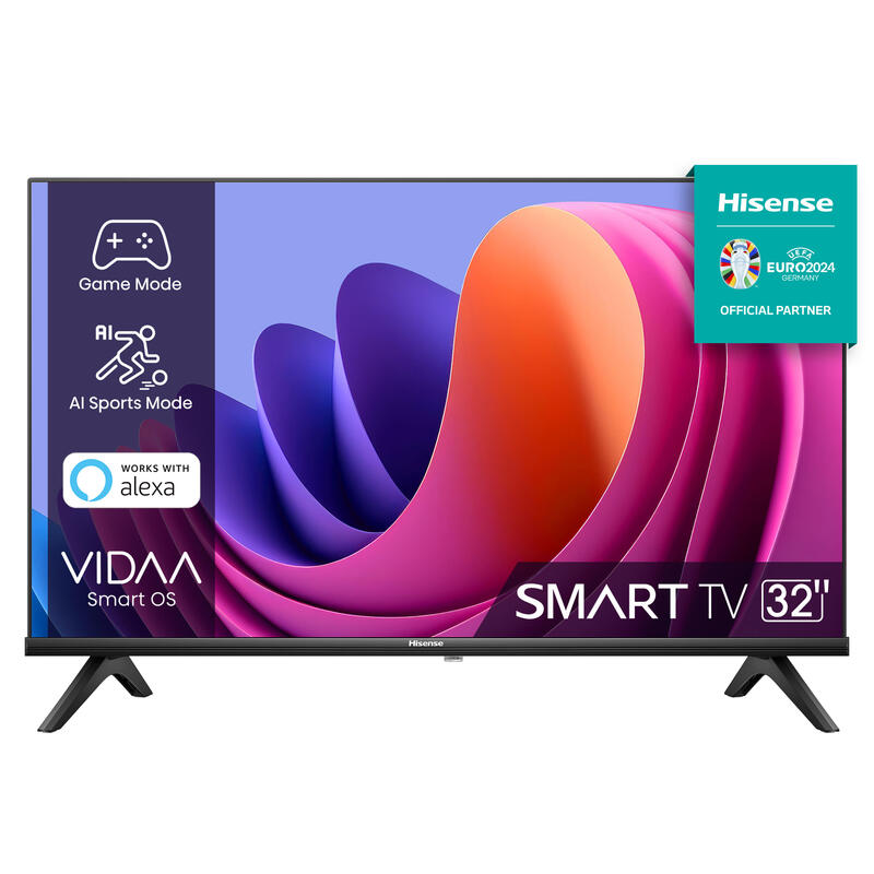 televisor-hisense-32-a4n-smart-tv-32-direct-led-hd