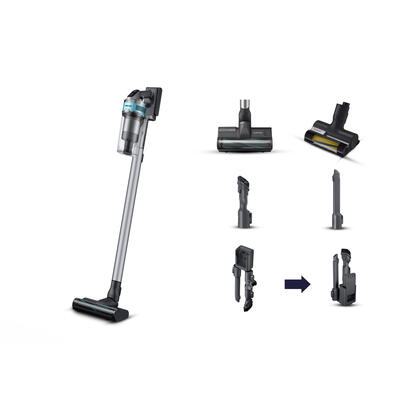aspirador-escoba-con-bateria-samsung-jet-75b-pet-216v-autonomia-210-min