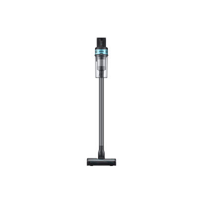 aspirador-escoba-con-bateria-samsung-jet-75b-pet-216v-autonomia-210-min