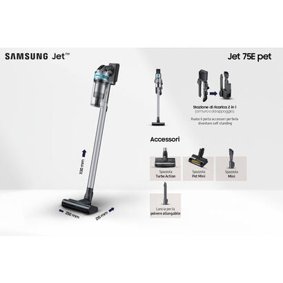 aspirador-escoba-con-bateria-samsung-jet-75b-pet-216v-autonomia-210-min
