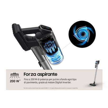 aspirador-escoba-con-bateria-samsung-jet-75b-pet-216v-autonomia-210-min