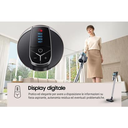aspirador-escoba-con-bateria-samsung-jet-75b-pet-216v-autonomia-210-min