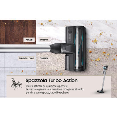 aspirador-escoba-con-bateria-samsung-jet-75b-pet-216v-autonomia-210-min