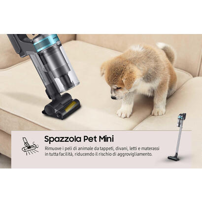 aspirador-escoba-con-bateria-samsung-jet-75b-pet-216v-autonomia-210-min