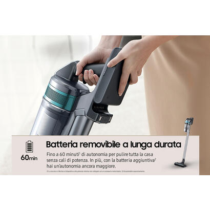 aspirador-escoba-con-bateria-samsung-jet-75b-pet-216v-autonomia-210-min