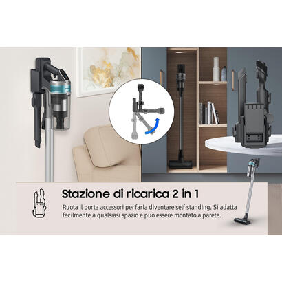 aspirador-escoba-con-bateria-samsung-jet-75b-pet-216v-autonomia-210-min