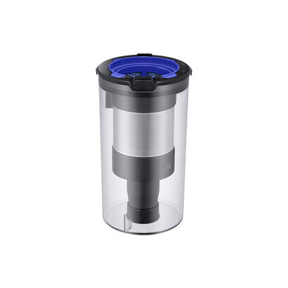 aspirador-escoba-con-bateria-samsung-jet-75b-pet-216v-autonomia-210-min