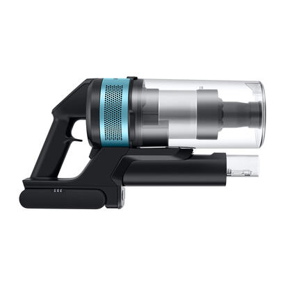 aspirador-escoba-con-bateria-samsung-jet-75b-pet-216v-autonomia-210-min