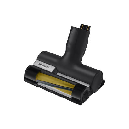aspirador-escoba-con-bateria-samsung-jet-75b-pet-216v-autonomia-210-min